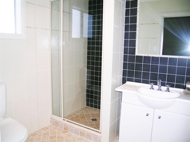 9 Cuthbert Street, Killarney Vale NSW 2261