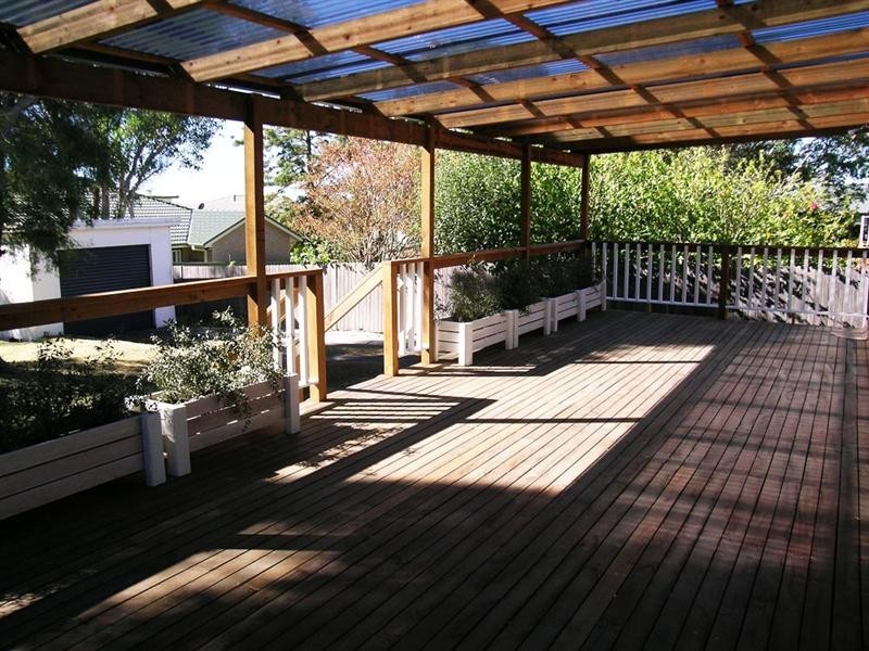 9 Cuthbert Street, Killarney Vale NSW 2261