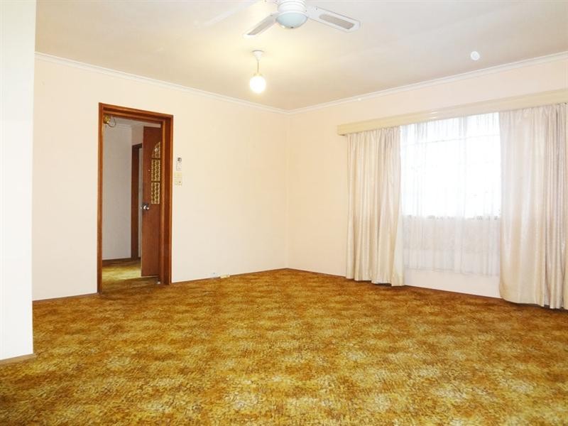 15 Cook Road, Killarney Vale NSW 2261