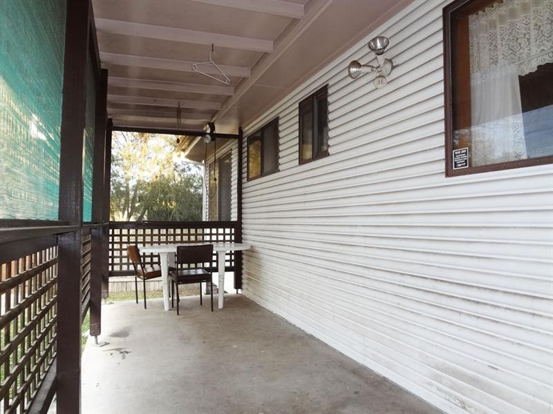 15 Cook Road, Killarney Vale NSW 2261