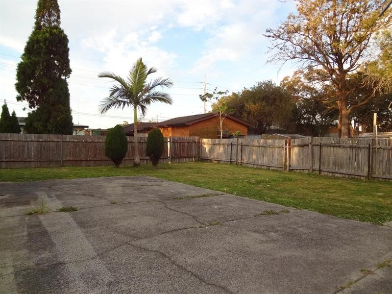 15 Cook Road, Killarney Vale NSW 2261
