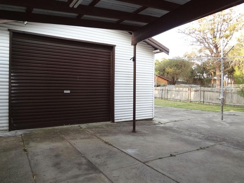 15 Cook Road, Killarney Vale NSW 2261