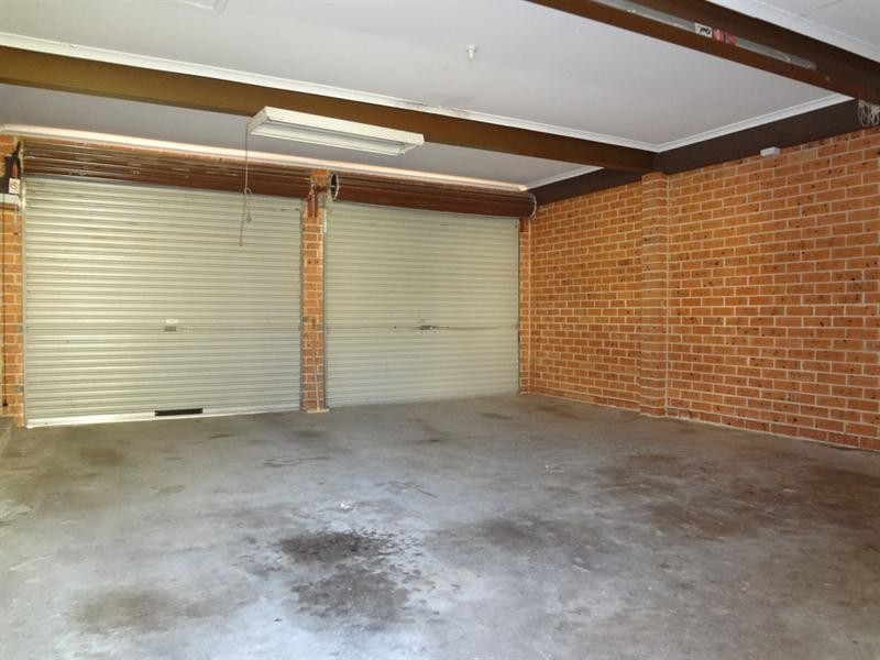 50 Sir Joseph Banks Drive, Bateau Bay NSW 2261