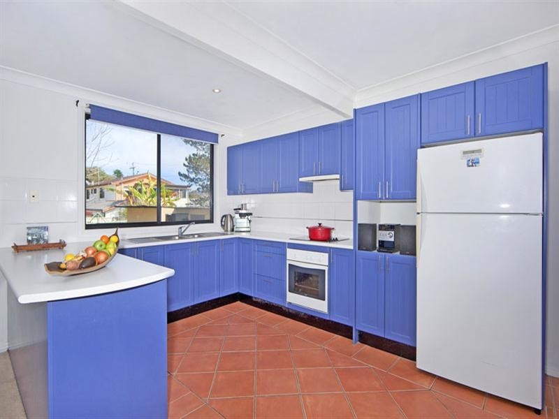 96 George Evans Road, Killarney Vale NSW 2261