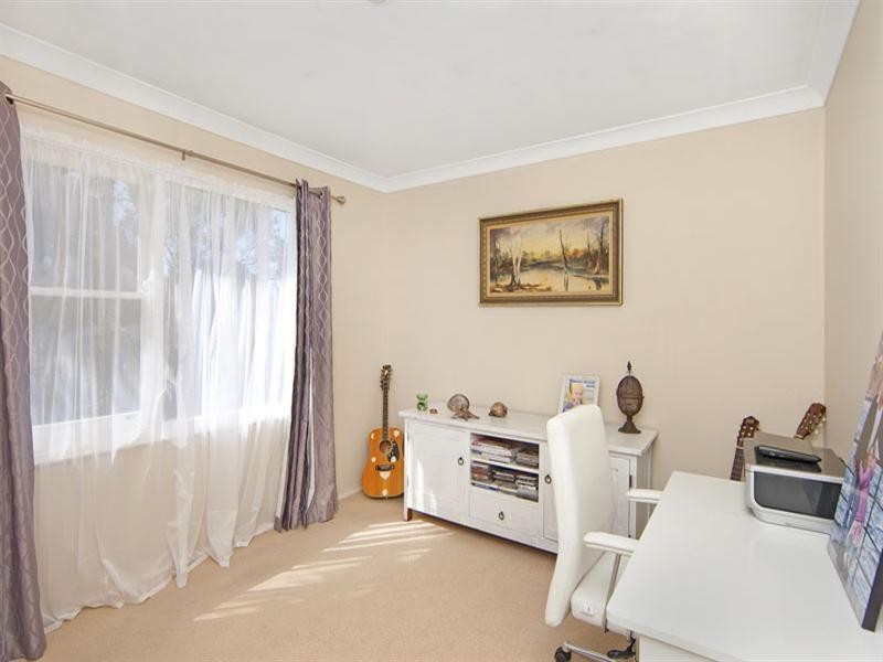 96 George Evans Road, Killarney Vale NSW 2261