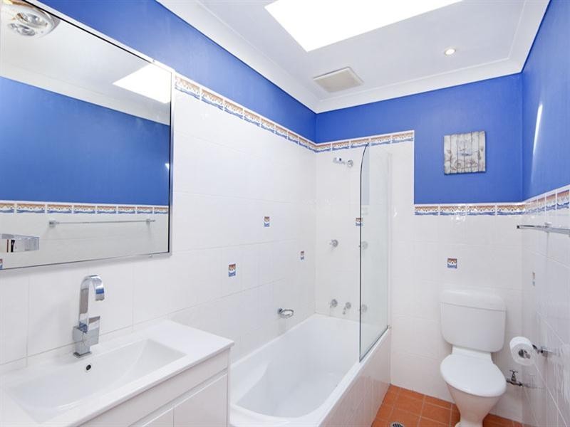 96 George Evans Road, Killarney Vale NSW 2261