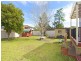 96 George Evans Road, Killarney Vale NSW 2261
