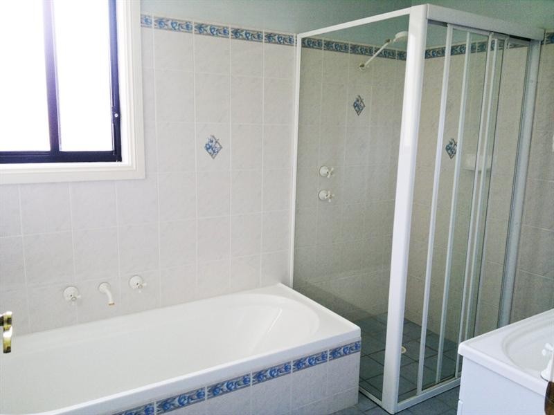 24 Germaine Avenue, Bateau Bay NSW 2261