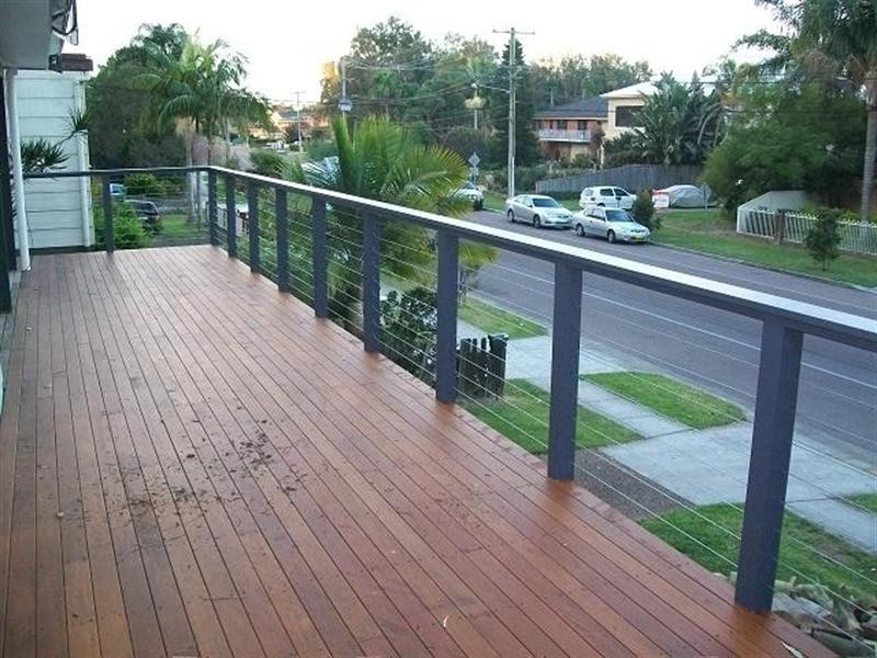 266 Lakedge Avenue, Berkeley Vale NSW 2261