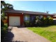 11 George Evans Road, Killarney Vale NSW 2261