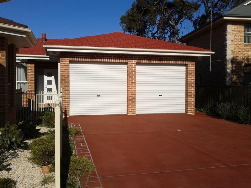 21 Crosby Crescent, Killarney Vale NSW 2261