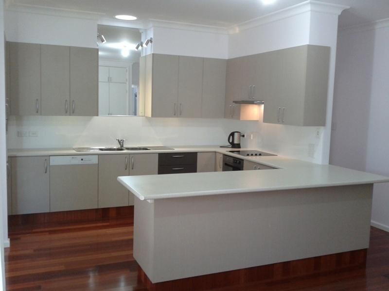 21 Crosby Crescent, Killarney Vale NSW 2261