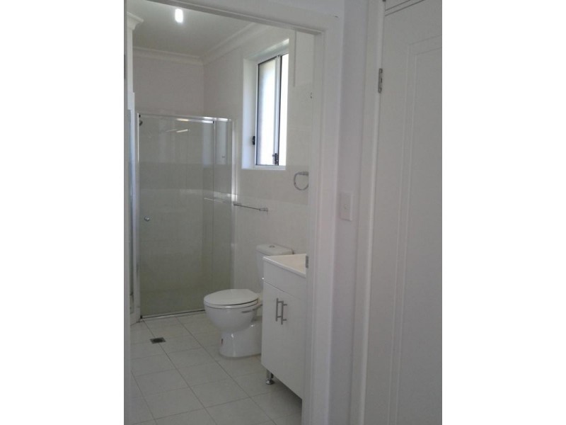 21 Crosby Crescent, Killarney Vale NSW 2261