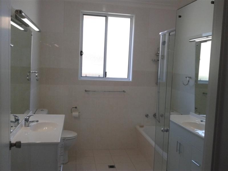 21 Crosby Crescent, Killarney Vale NSW 2261