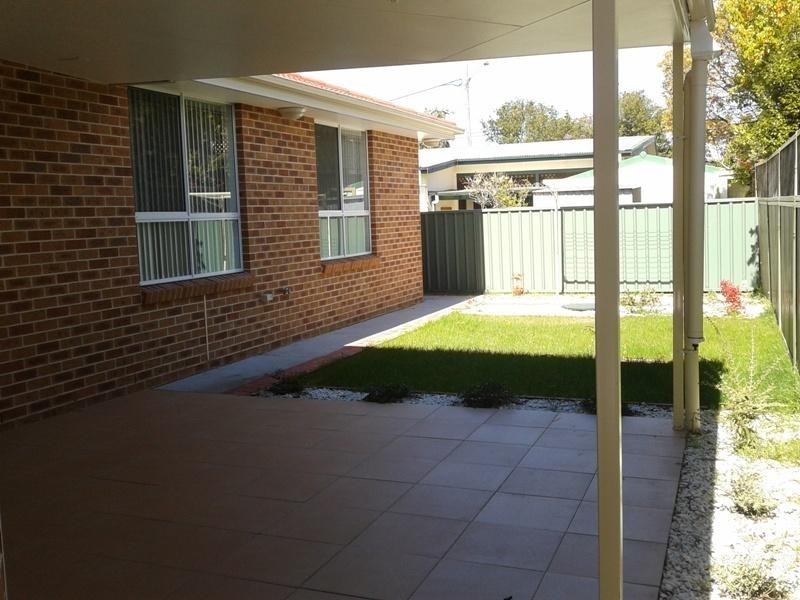 21 Crosby Crescent, Killarney Vale NSW 2261