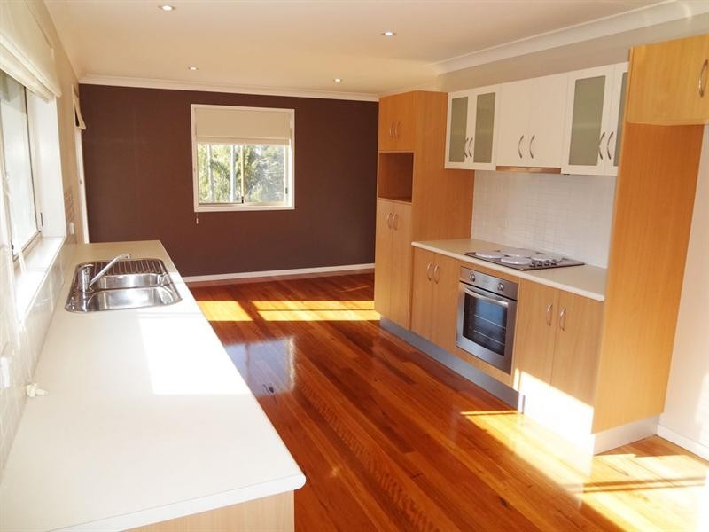 1a Talara Avenue, Bateau Bay NSW 2261