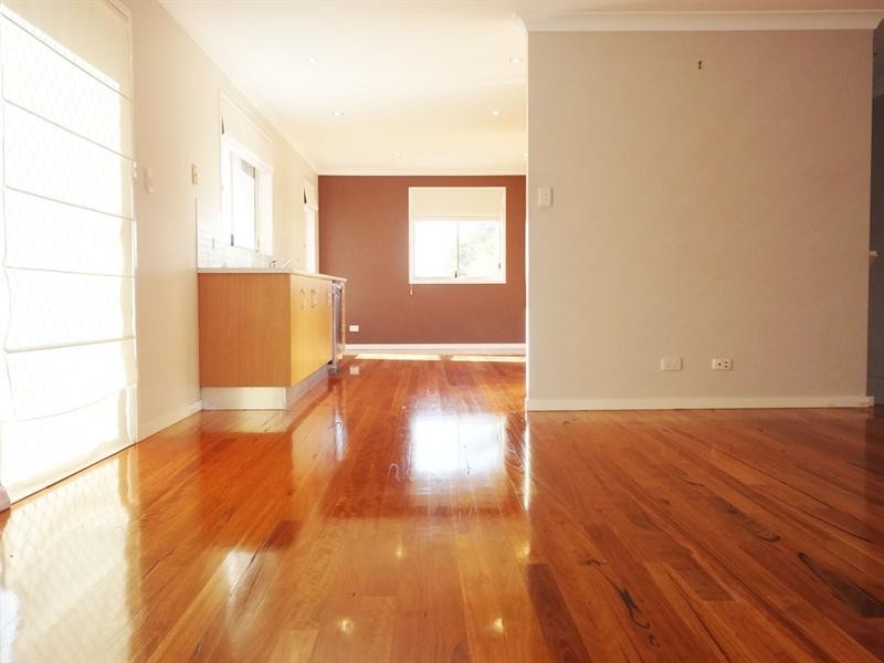 1a Talara Avenue, Bateau Bay NSW 2261