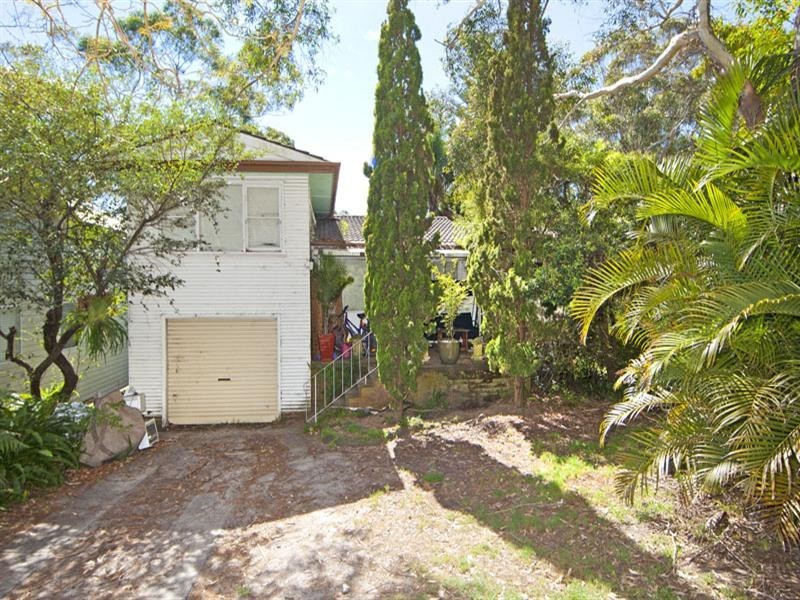 6 Burrawong Street, Bateau Bay NSW 2261