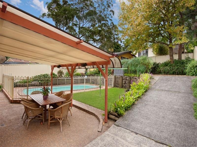 47 Elaine Avenue, Berkeley Vale NSW 2261