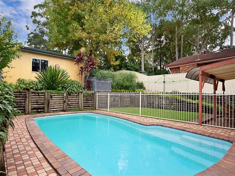 47 Elaine Avenue, Berkeley Vale NSW 2261