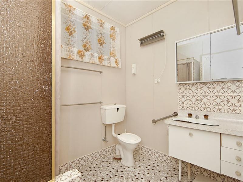 19 Norahview Street, Bateau Bay NSW 2261