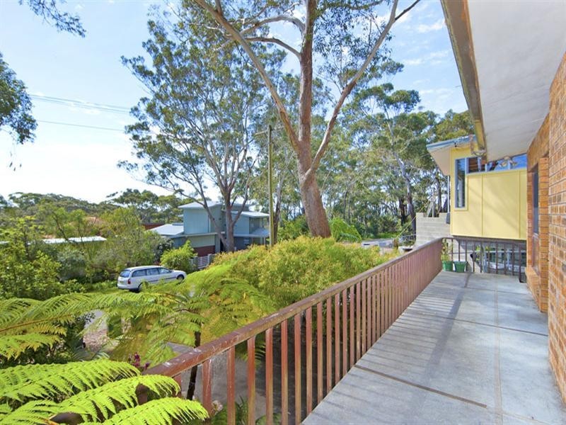 19 Norahview Street, Bateau Bay NSW 2261