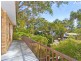 19 Norahview Street, Bateau Bay NSW 2261