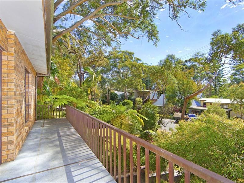 19 Norahview Street, Bateau Bay NSW 2261