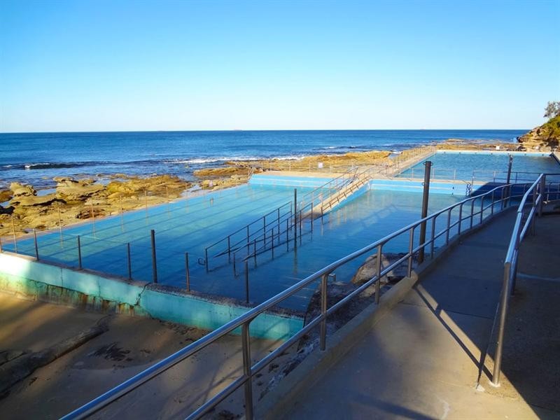 1/3 Richard Street, The Entrance NSW 2261