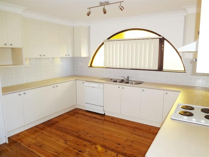 1/3 Richard Street, The Entrance NSW 2261