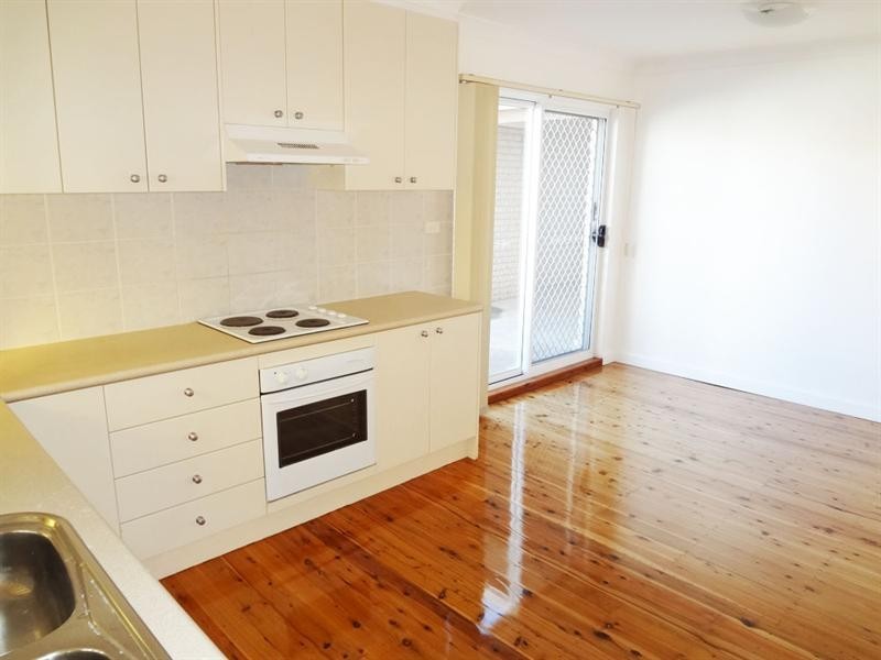 1/3 Richard Street, The Entrance NSW 2261