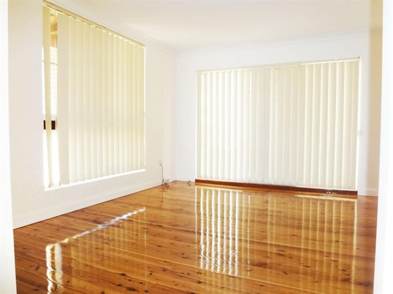 1/3 Richard Street, The Entrance NSW 2261