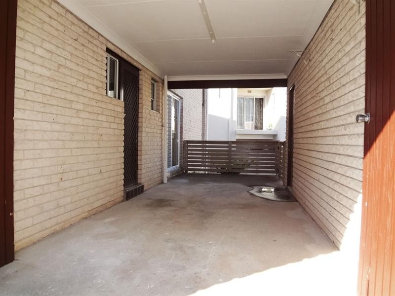 1/3 Richard Street, The Entrance NSW 2261