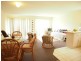 28A Aurora Place, Bateau Bay NSW 2261