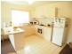 28A Aurora Place, Bateau Bay NSW 2261