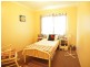 28A Aurora Place, Bateau Bay NSW 2261