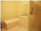 28A Aurora Place, Bateau Bay NSW 2261