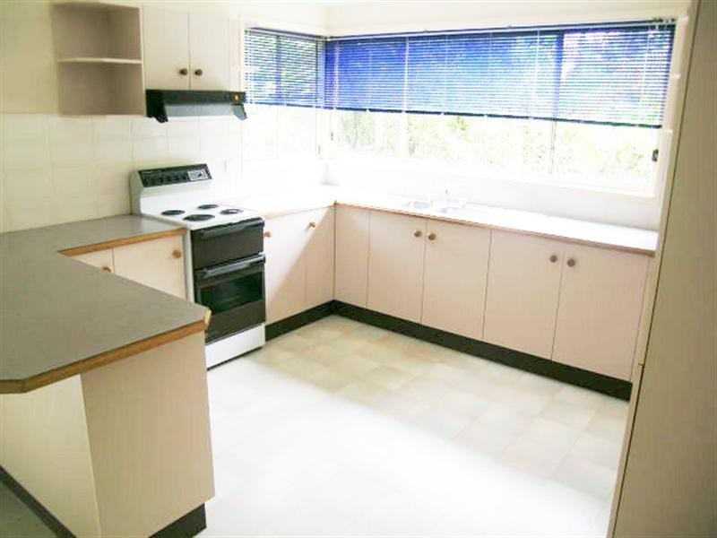 2/169a Bateau Bay Road, Bateau Bay NSW 2261