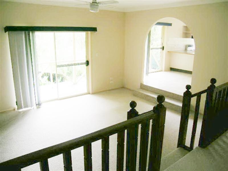 2/169a Bateau Bay Road, Bateau Bay NSW 2261