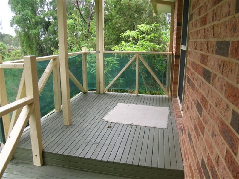 2/169a Bateau Bay Road, Bateau Bay NSW 2261