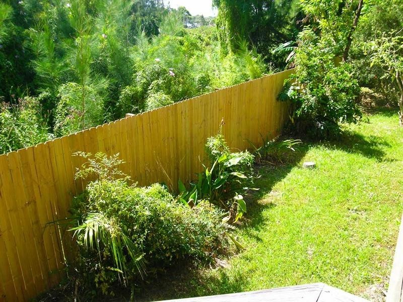 2/169a Bateau Bay Road, Bateau Bay NSW 2261