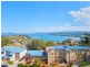 805/97-99 John Whiteway Drive, Gosford NSW 2250