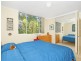 805/97-99 John Whiteway Drive, Gosford NSW 2250