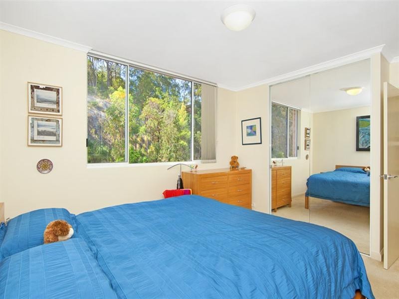 805/97-99 John Whiteway Drive, Gosford NSW 2250
