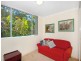 805/97-99 John Whiteway Drive, Gosford NSW 2250