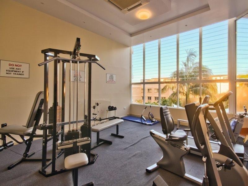 805/97-99 John Whiteway Drive, Gosford NSW 2250