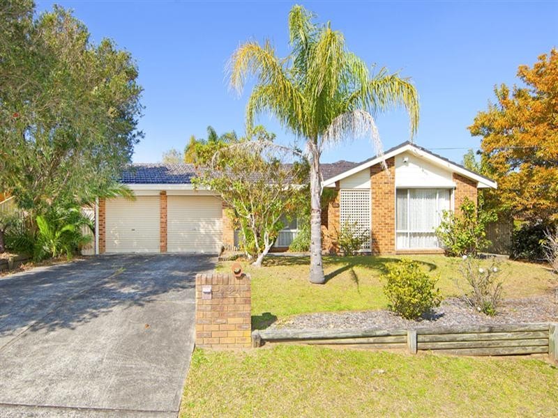 24 Waite Street, Bateau Bay NSW 2261