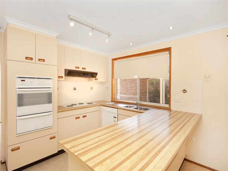 24 Waite Street, Bateau Bay NSW 2261