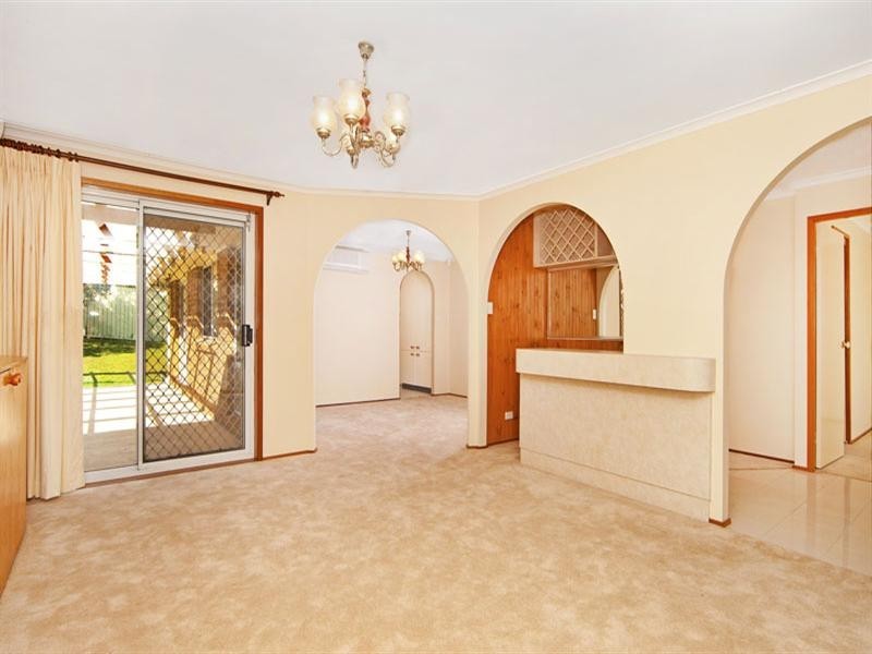 24 Waite Street, Bateau Bay NSW 2261