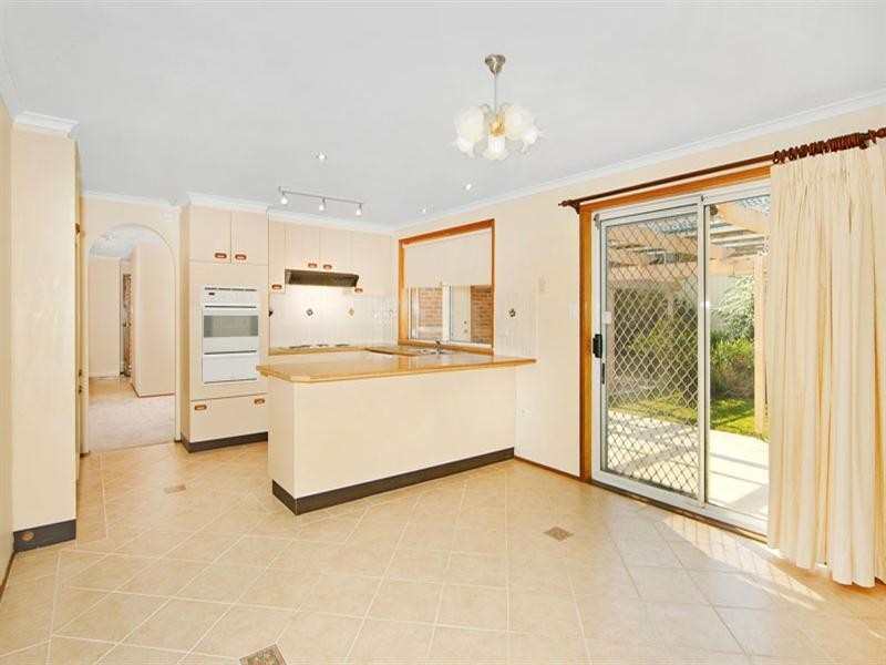 24 Waite Street, Bateau Bay NSW 2261